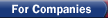 For Companies